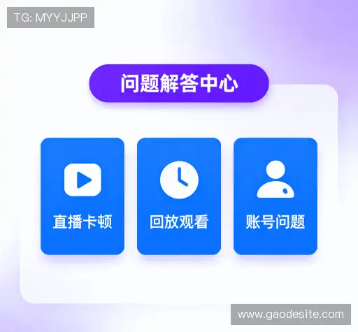 常见问题索引